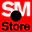 Sony Music Store
