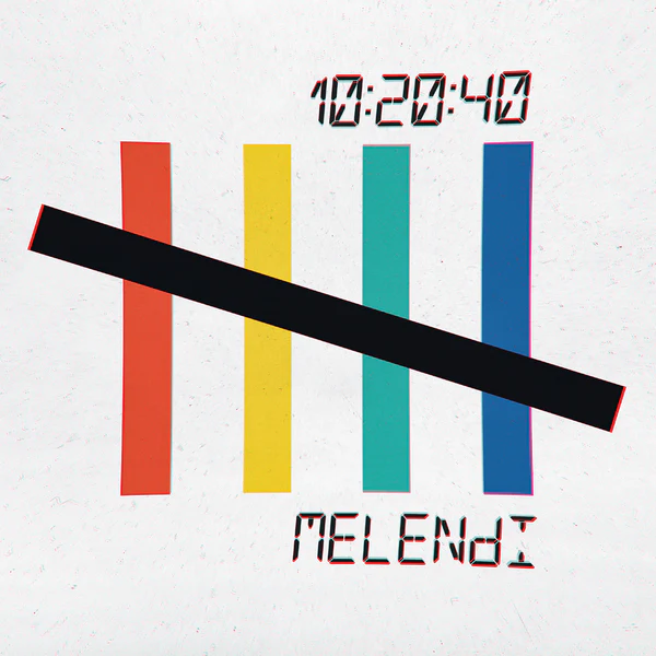 10-20-40 CD