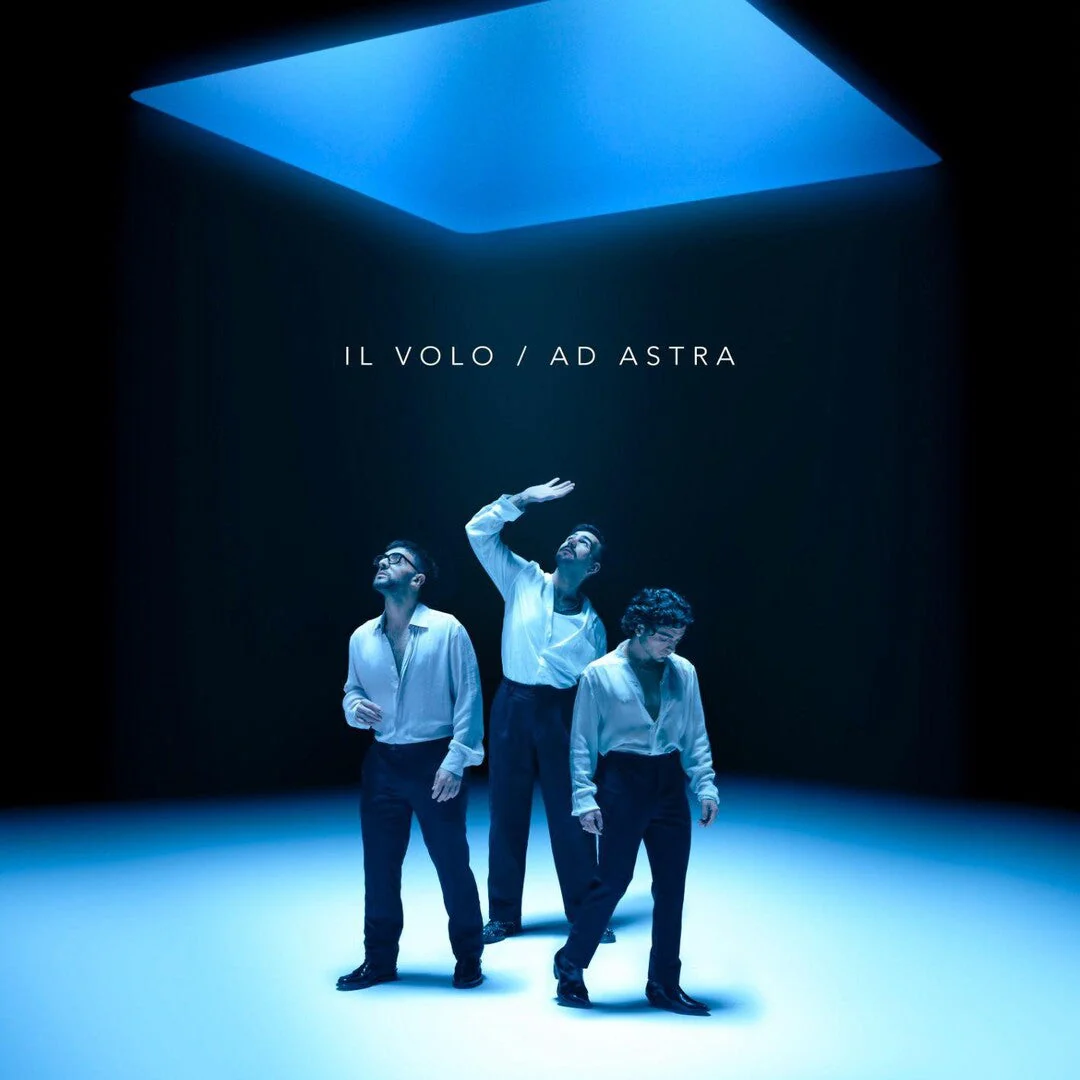 AD ASTRA LP  COLOREADO - Image 2