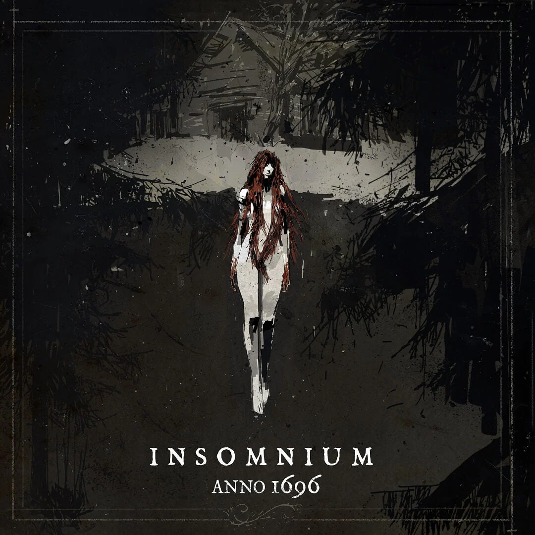 Anno 1696 Standard CD Jewelcase