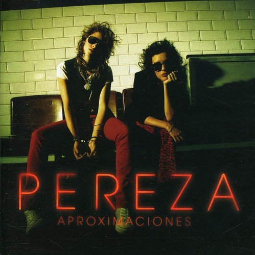 Aproximaciones CD - Image 2