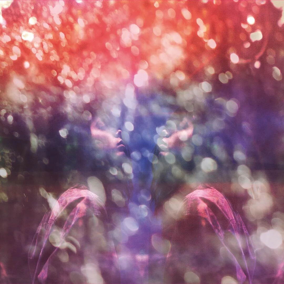 Fair Youth (10 th Anniversary Remix & Remaster) Ltd. Gatefold opaque hot pink-black marbled LP