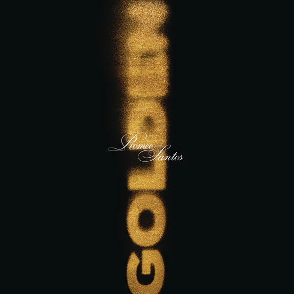 GOLDEN. EXPLICIT VERSION