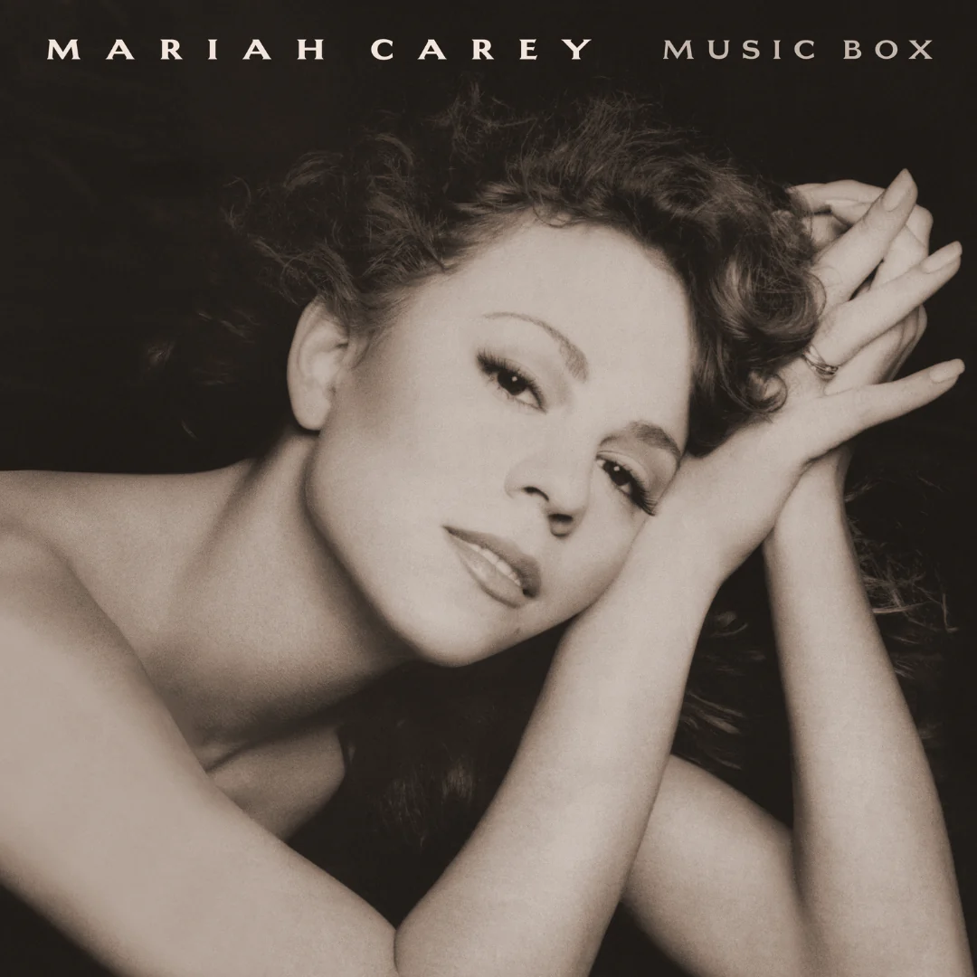 Music Box (30th Anniversary Edition) 3CDs - Image 2