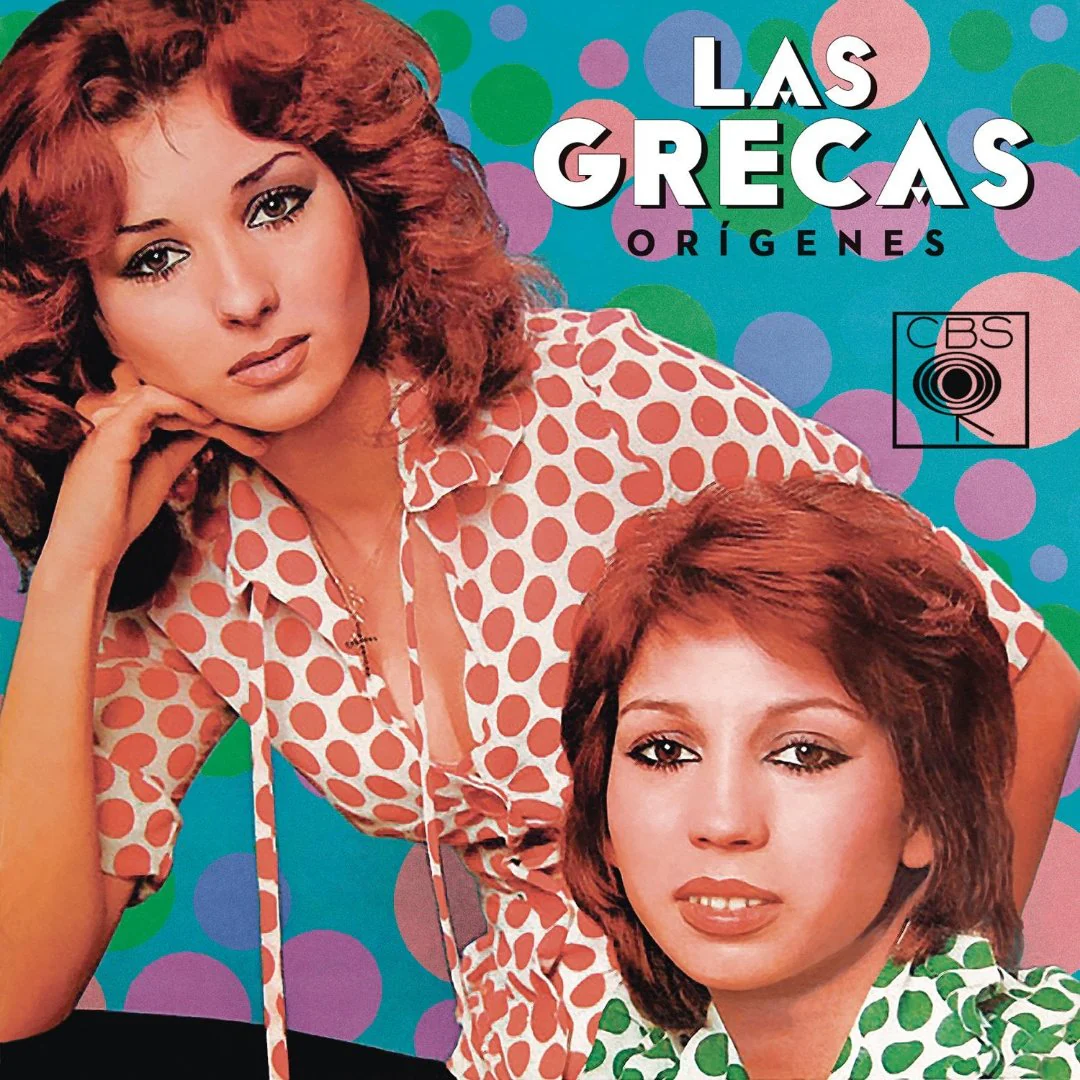Origenes 2CD´s