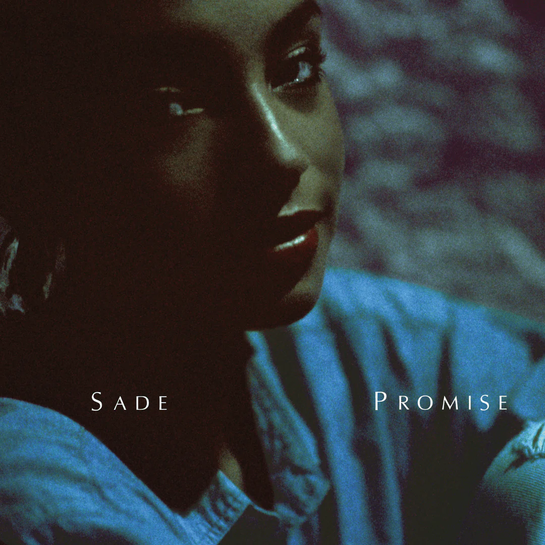 Promise LP - Image 2