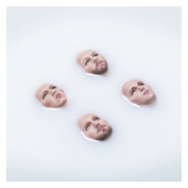 WALLS LP